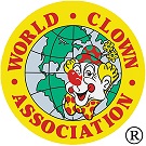 World Clown Association